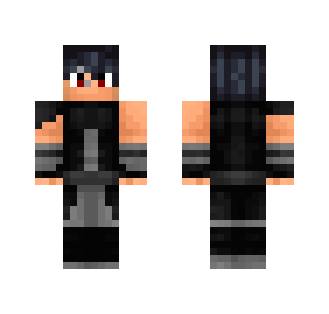 Gajeel