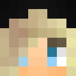 Alex Model Ender Dragon Onesie Base - Interchangeable Minecraft Skins - image 3