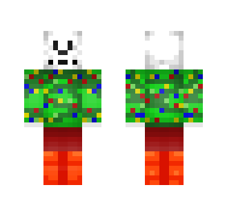 CPAU Classic Papyrus