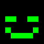 Cool thing - Other Minecraft Skins - image 3