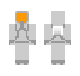 Astronaut