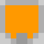 Astronaut - Male Minecraft Skins - image 3