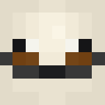 CPAU Science Sans - Male Minecraft Skins - image 3