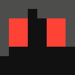 Hexahan:aka:ME - Male Minecraft Skins - image 3