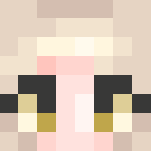 Sweet & Sour - Female Minecraft Skins - image 3