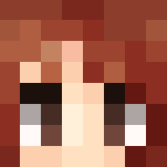 Pumped up Kicks. - Female Minecraft Skins - image 3