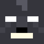 Download Free Werewolf (Town of Salem) Skin for Minecraft image 3 Werewolf (Town of Salem) - Interchangeable Minecraft Skins - image 3