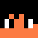 COOL BEANS - Male Minecraft Skins - image 3
