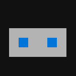 Ninjapower 1.0 - Interchangeable Minecraft Skins - image 3
