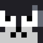 battle cat - Cat Minecraft Skins - image 3