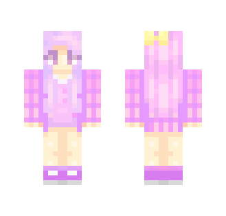???? | stardust (popreel)