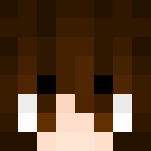 haber si me muero - Female Minecraft Skins - image 3