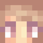 ⌊uℵašoα⌊ ~ Hawt Stuff - Female Minecraft Skins - image 3