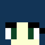 Daisy girl - Girl Minecraft Skins - image 3