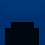 The Riverperson ~ - Undertale - - Interchangeable Minecraft Skins - image 3