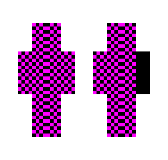 Unknown skin 2