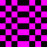 Unknown skin 2 - Male Minecraft Skins - image 3