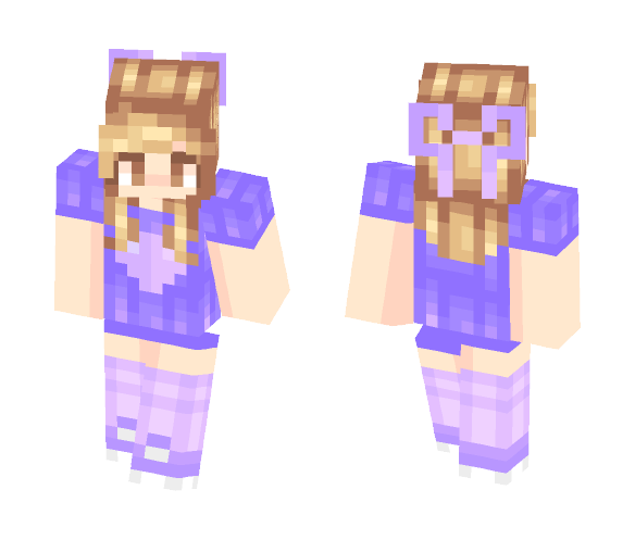 Download Free Melancholy | SOCCER FOE LYFE BABY Skin for Minecraft image 1 Melancholy | SOCCER FOE LYFE BABY - Baby Minecraft Skins - image 1