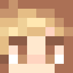 Download Free Melancholy | SOCCER FOE LYFE BABY Skin for Minecraft image 3 Melancholy | SOCCER FOE LYFE BABY - Baby Minecraft Skins - image 3