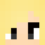 Summer Ready Tho - Female Minecraft Skins - image 3