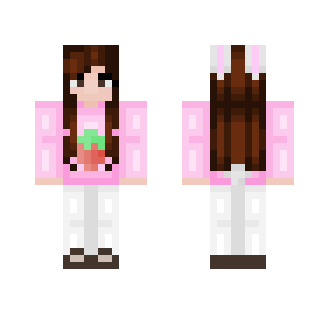 Request For Lustellee