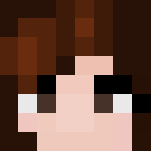 Request For Lustellee - Female Minecraft Skins - image 3