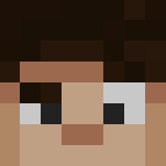 Any suggestions for skins?? - Male Minecraft Skins - image 3