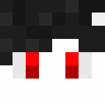 vAmPirE - Male Minecraft Skins - image 3