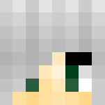 The Nobless - Female Minecraft Skins - image 3