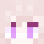 Cryღ~ Random skin 2 ❣ - Female Minecraft Skins - image 3