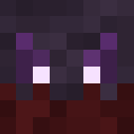 EVIL DESTROYER - Male Minecraft Skins - image 3