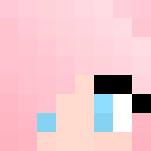 School girl - Girl Minecraft Skins - image 3