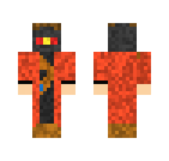 Star Lord (guardians of the Galaxy)