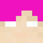Brine? - Female Minecraft Skins - image 3