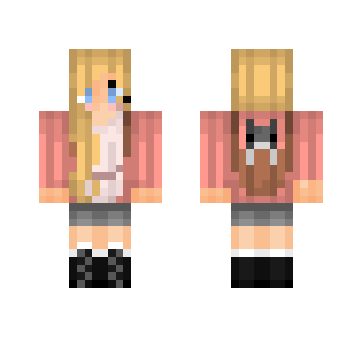 /nyufy/~cinty~oc~