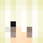 What have i done - Female Minecraft Skins - image 3