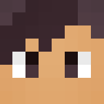 Beach Goer (Shirt In Description) - Male Minecraft Skins - image 3