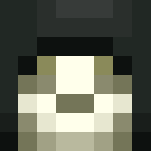 The Grim Reaper - Male Minecraft Skins - image 3