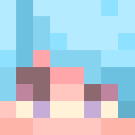 Your A WIZARD! - Male Minecraft Skins - image 3