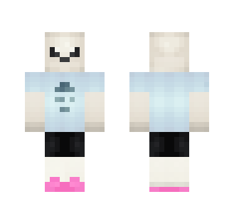 PTA!Sans