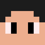 Jedi - Male Minecraft Skins - image 3