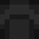 omg this looks so bad. - Male Minecraft Skins - image 3
