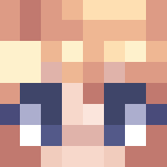 K-ON MUGI - Female Minecraft Skins - image 3