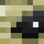 Download Free Mummy Skin for Minecraft image 3 Mummy - Other Minecraft Skins - image 3