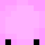 Pansexual Creature - Male Minecraft Skins - image 3