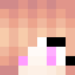 Persona - Female Minecraft Skins - image 3