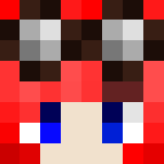 Cadenza Norm Edit - Female Minecraft Skins - image 3