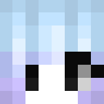~skiη bαsє ♥ - Female Minecraft Skins - image 3