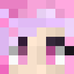 Dreamscape - Other Minecraft Skins - image 3