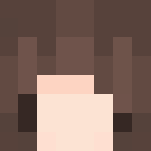 smILE ♥ - Female Minecraft Skins - image 3